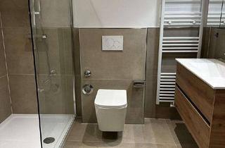 Wohnung mieten in Augustastraße 43, 58452 Witten, Charmante Altbauwohnung in Witten