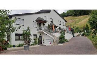 Wohnung mieten in Mühlental 64, 56321 Rhens, Gepflegte 4-Zimmer DHH mit 117 m² in Rhens