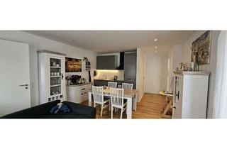 Wohnung mieten in 72108 Rottenburg, Helle 2,5-Zimmer Wohnung mit Terrasse in Rottenburg/Wurmlingen