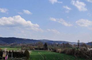 Wohnung mieten in 97522 Sand, Helle 3-Zimmer Wohnung mit 83 m² in Sand am Main