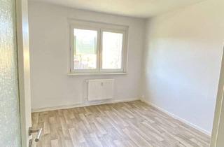 Wohnung mieten in Demminer Straße 27, 17091 Tützpatz, Sonniger Balkon & zentrale Lage – Ihr neues Zuhause wartet!