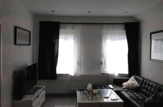 Wohnung mieten in Blumenstrasse 11, 70182 Mitte, WG-Wohnung erstbezug nach Sanierung: 4-Zimmer-Wohnung Stuttgart-Mitte