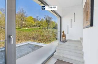 Wohnung mieten in 63739 Aschaffenburg, Licht, Raum und Komfort – Ihr neues Zuhause mit Stil