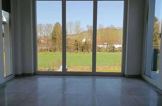 Wohnung mieten in 74397 Pfaffenhofen, Exklusive 4,5-Zimmer-Wohnung im 2. OG mit Balkon in Pfaffenhofen