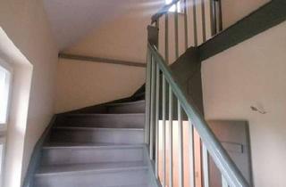 Wohnung mieten in 19273 Neuhaus, 2-Zimmer Maisonette-Wohnung in Neuhaus (Amt Neuhaus)