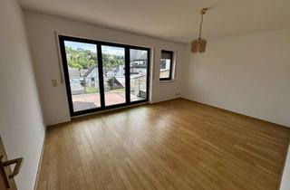 Wohnung mieten in Höhrer Straße 18, 56179 Vallendar, Freundliche 2-Zimmer-Wohnung in Vallendar