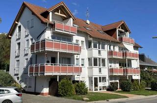 Wohnung mieten in Zur Hölle 24, 55452 Rümmelsheim, Helle 3-Zimmer Wohnung mit Balkon nach Süden im 2. OG in Rümmelsheim