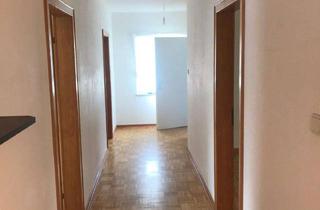Wohnung mieten in 53577 Neustadt, Zentrale Wohnung in 53577 Neustadt/Wied