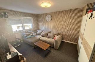Wohnung mieten in Ringstraße 11, 74731 Walldürn, Einziehen & wohlfühlen: Helle 3-Zimmer-Wohnung mit Balkon