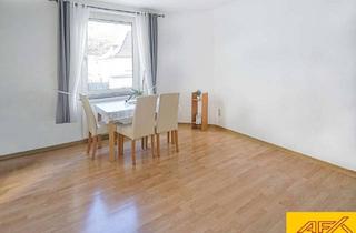 Wohnung mieten in 59821 Arnsberg, Zentral gelegene, kleine Wohnung mit Einbauküche!