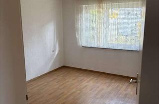 Wohnung mieten in 73054 Eislingen, Helle 3-Zimmer Wohnung in Eislingen/Fils mit 55 m² Wohnfläche mit Garten