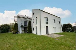 Wohnung mieten in 85049 Ingolstadt, Ruhiges Wohnen mit Garten in Gerolfing