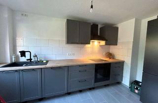 Wohnung mieten in Leineweberstraße 26, 31191 Algermissen, Helle 3-Zimmer Erdgeschosswohnung mit Garten in Groß Lobke