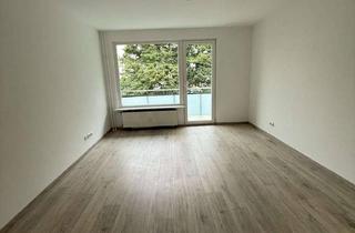 Wohnung mieten in Donnerstraße 23, 22763 Ottensen, Ottensen super Lage, ruhig, sehr schöne Wohnung sehr guter Schnitt