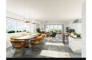 Wohnung mieten in Pappelweg, 74847 Obrigheim, Großzügige 4,5-Zimmer Maisonette-Wohnung mit Balkon in Obrigheim