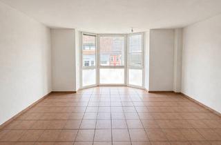 Wohnung mieten in An Den Gärten 13, 51491 Overath, Schöne 2-Zimmer-Wohnung im Herzen von Overath