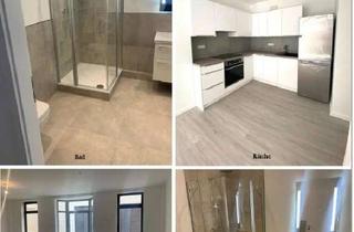 Wohnung mieten in Maximilianstraße 28, 53111 Bonn, Zentrale 3-Zimmer-Wohnung mit Einbauküche im Dachgeschoss zu vermieten!