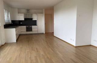 Wohnung mieten in Füllerstraße 2/3, 70839 Gerlingen, Wohnen im Grünen: 3-Zimmer-Gartenwohnung mit großer Terrasse & privatem Garten