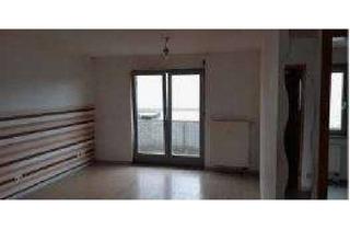 Wohnung mieten in Engerser Landstraße 22, 56170 Bendorf, !!! Schöne 4-Zi. Wohnung mit Balkon !!!