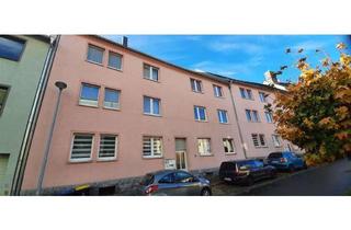 Wohnung mieten in Mühlstrasse, 08280 Aue, ***Neu renovierte 3-Raum-Wohnung + Gartenmitbenutzung***
