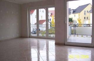 Wohnung mieten in 65343 Eltville, 4-Zimmer- Maisonettewohnung - Kiedrich