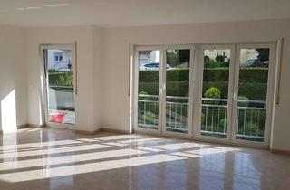 Wohnung mieten in 65343 Eltville, 4-Zimmerwohnung - Kiedrich