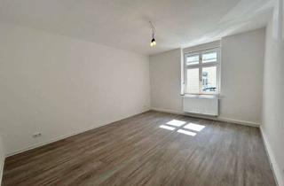 Wohnung mieten in Teutonenstraße, 44263 Hörde, Schöne Altbauwohnung im Erdgeschoss und ruhiger Lage von Hörde