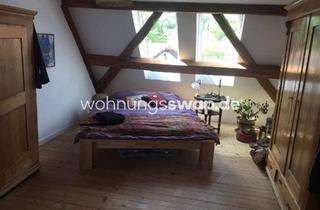 Wohnung mieten in Im Merzental A, 79280 Au, Wohnungstausch: Im Merzental 3a