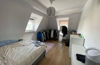 Wohnung mieten in Adam-Müller-Straße, 66953 Pirmasens, Helle Wohnung in zentraler Lage