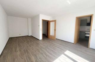Wohnung mieten in Boschstraße, 86343 Königsbrunn, Gut geschnittene 1,5-Zimmer-Wohnung mit Loggia in Königsbrunn!