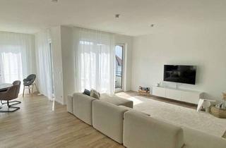 Wohnung mieten in Waldstraße 42, 63526 Erlensee, ATTENTION - 4ZW mit gehobener Innenausstattung mit 2 Terrasse und EBK #14