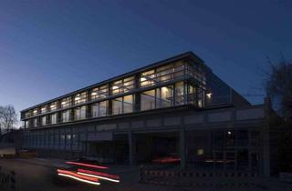 Lofts mieten in 72555 Metzingen, MANHATTAN LOFT - Grennwich Village - SIZE XL