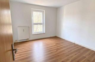 Wohnung mieten in Hauptstraße 4b, 03149 Groß Schacksdorf-Simmersdorf, * Gemütliche 2- Zimmerwohnung *