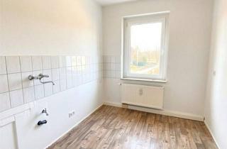 Wohnung mieten in Hauptstraße 4b, 03149 Groß Schacksdorf-Simmersdorf, * Gemütliche 2- Zimmerwohnung *