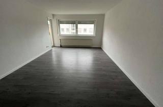 Wohnung mieten in Theodor-Heuss-Ring 46, 55232 Alzey, Helle 3 -Zimmer Wohnung mit Balkon