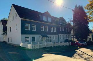 Wohnung mieten in 51545 Waldbröl, Gepflegte 2-Zimmer-Wohnung mit Einbauküche und Stellplatz in Waldbröl-Bladersbach