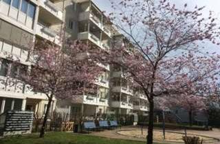 Wohnung mieten in Eichenstraße, 07549 Lusan, Familienfreundliches Zuhause mit Garten und gemütlichem Wannenbad entdecken