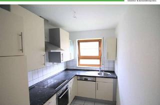 Wohnung mieten in Klausenweg, 74382 Neckarwestheim, ++Ideal für Paare oder Kleinfamilie, ruhig gelegen mit Terrasse, Gartenanteil und T-Garage ++