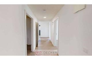 Wohnung mieten in 94315 Alburg, Dachtraum mit Aussicht ++Decker Immobilien++