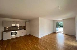Wohnung mieten in Glasbläserhöfe 5b, 21035 Bergedorf, Gemütlich, stilvoll & bestens gelegen: 3-Zimmer-Wohnung in den Glasbläserhöfen – verfügbar ab 01.06.