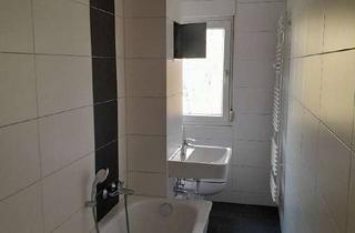 Wohnung mieten in Martzschstraße 18, 06686 Lützen, moderne 2-Raum Wohnung