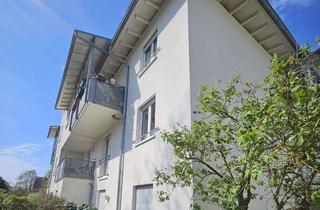 Wohnung mieten in Wolfgang - Heinze -Straße 18 A, 04416 Markkleeberg, *** 2 Zimmer EG - Appartement mit Gartenanteil & TG - Stellplatz in bevorzugter Lage ***