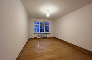 Wohnung mieten in Kurfürstendamm, 10589 Berlin, Geräumige 3 - Zimmerwohnung in Charlottenburg nahe Kurfürstendamm