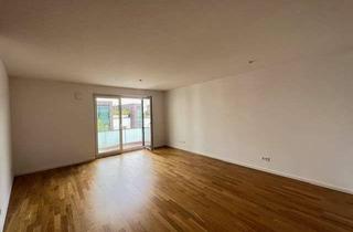 Wohnung mieten in Glasbläserhöfe 7a, 21035 Bergedorf, Großzügig wohnen mit Stil: Helle 4-Zimmer-Wohnung in den Glasbläserhöfen – sofort verfügbar