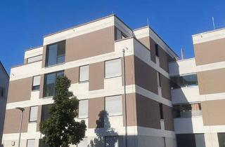 Penthouse mieten in Schillerstraße, 73262 Reichenbach, Exklusives Penthouse in Reichenbach