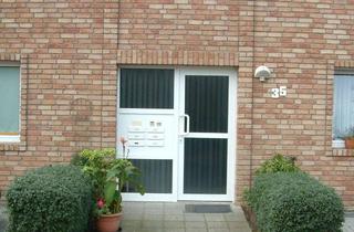 Sozialwohnungen mieten in Märchenring 35, 50127 Bergheim, Attraktive WBS-Wohnung in ruhiger Lage von Quadrath-Ichendorf