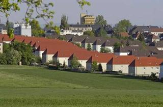Wohnung mieten in Erich-Mühsam-Str. 41, 08468 Reichenbach, Wohnen in der Gartenstadt