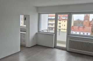 Wohnung mieten in Berliner Straße 142, 10715 Wilmersdorf, sonnige 2 Zimmerwohnung im Herzen Wilmersdorfs
