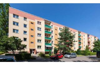 Wohnung mieten in Friedrichshafner Str. 149, 04357 Mockau-Nord, Erstbezug nach Ausbau