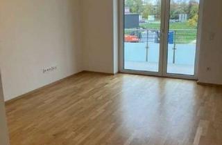 Wohnung mieten in 85126 Münchsmünster, 1-Zimmer Wohnung in Münchsmünster